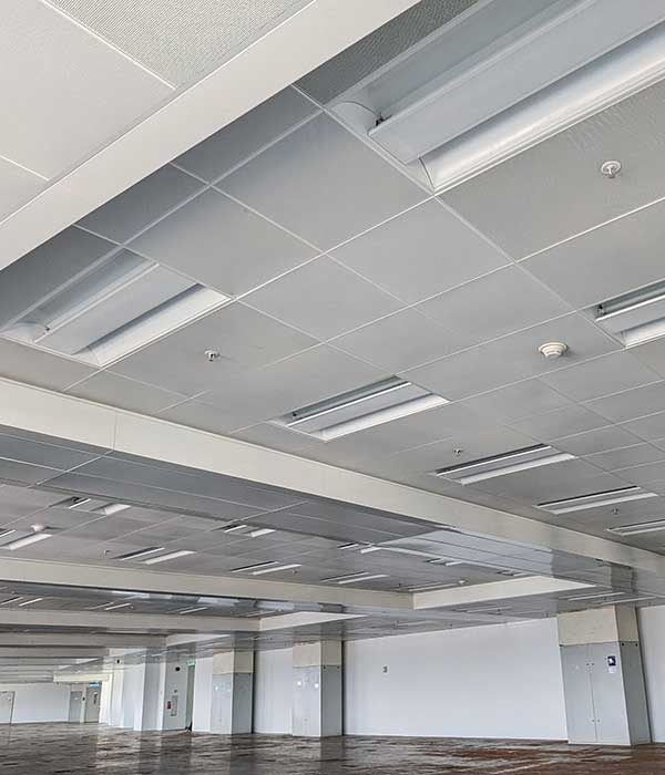 Aluminium tile ceiling.jpg